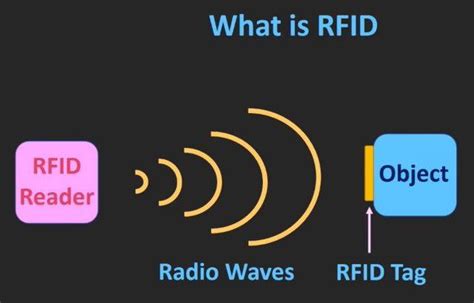 rfid reader near me